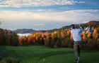 Golfeur