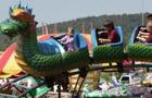 Expo Brome Fair 4&nbsp;&nbsp;&nbsp;&copy; Expo Brome Fair