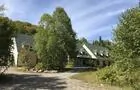Auberge