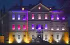 Vieille prison de Trois-Rivières - Musée POP - Photo Jean Chamberland&nbsp;&nbsp;&nbsp;&copy; Jean Chamberland