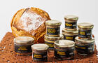 Produits en bocaux&nbsp;&nbsp;&nbsp;&copy; Jean-Jacques Duvergne