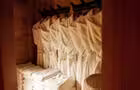 Ripplecove Hôtel & Spa - Spa Arboressence&nbsp;&nbsp;&nbsp;&copy; Ripplecove Hôtel & Spa