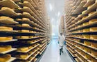 Affinage&nbsp;&nbsp;&nbsp;&copy; Fromagerie La Station
