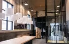 Musée&nbsp;&nbsp;&nbsp;&copy; Fromagerie La Station