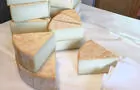 Fromagerie du Champ à la Meule - 2&nbsp;&nbsp;&nbsp;&copy; Fromagerie du Champ à la Meule