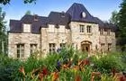 Château Taillefer Lafon