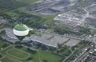 Envolée avec Québec Montgolfières&nbsp;&nbsp;&nbsp;&copy; Montréal Montgolfière
