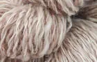 Écheveau fil pur Mohair&nbsp;&nbsp;&nbsp;&copy; Le Chevrier du Nord
