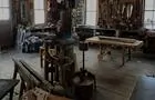Atelier Tardif