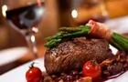 Bistro Le Picollo&nbsp;&nbsp;&nbsp;&copy; Hôtel St-Christophe