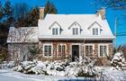 Maison et jardins Antoine-Lacombe - 1&nbsp;&nbsp;&nbsp;&copy; Denis Trudeau
