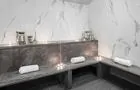 Hammam
