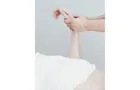 Massage - Main