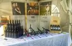 Nos vins