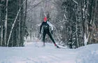 Ski de patin&nbsp;&nbsp;&nbsp;&copy; Énergie CMB