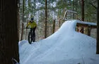 Fatbike&nbsp;&nbsp;&nbsp;&copy; Énergie CMB