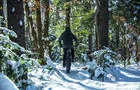 Fatbike&nbsp;&nbsp;&nbsp;&copy; A.Turcotte-Giroux