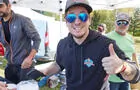 Le gars du lac&nbsp;&nbsp;&nbsp;&copy; milimyk com