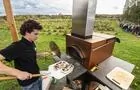 Les Comptonales _Destination Domaine Ives Hill&nbsp;&nbsp;&nbsp;&copy; Jessica Garneau