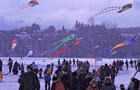 Festi-Volant de Grandes-Piles&nbsp;&nbsp;&nbsp;&copy; Festi-Volant