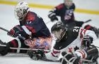 Défi sportif AlterGo&nbsp;&nbsp;&nbsp;&copy; Jean-Baptiste Benavent Défi sportif AlterGo 2018
