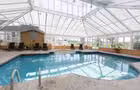 Auberge West Brome&nbsp;&nbsp;&nbsp;&copy; Auberge West Brome