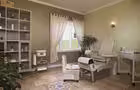 Auberge West Brome&nbsp;&nbsp;&nbsp;&copy; Auberge West Brome