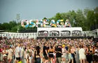 Osheaga, Festival Musique et Arts - 2024&nbsp;&nbsp;&nbsp;&copy; Susan Moss