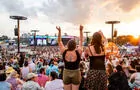 Osheaga, Festival Musique et Arts - 2024&nbsp;&nbsp;&nbsp;&copy; Susan Moss