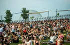 Osheaga, Festival Musique et Arts - 2024&nbsp;&nbsp;&nbsp;&copy; Susan Moss