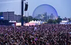 Osheaga, Festival Musique et Arts - 2024&nbsp;&nbsp;&nbsp;&copy; Tim Snow