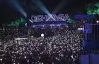 Osheaga, Festival Musique et Arts - 2025&nbsp;&nbsp;&nbsp;&copy; J.Alejandro