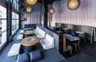 Bistro