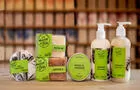 Produits Prendre l'air&nbsp;&nbsp;&nbsp;&copy; A.Tardif