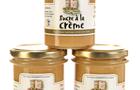 Miel Morand - 9&nbsp;&nbsp;&nbsp;&copy; Miel Morand