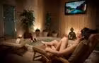 Thermothérapie - Bioterra spa urbain&nbsp;&nbsp;&nbsp;&copy; Bioterra