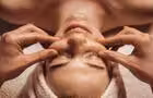 Soins esthétiques - Bioterra spa urbain&nbsp;&nbsp;&nbsp;&copy; Shutterstock