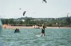 Sports nautiques&nbsp;&nbsp;&nbsp;&copy; C.Rivest