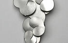 Pendentif&nbsp;&nbsp;&nbsp;&copy; R.Dubuc