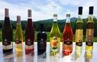 Produits