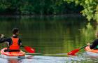 Location d'embarcations nautiques&nbsp;&nbsp;&nbsp;&copy; Ville de Saint-Lin-Laurentides