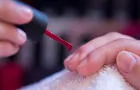 Soin des mains - Manucure