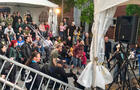 Un festival inclusif&nbsp;&nbsp;&nbsp;&copy; C.Caron