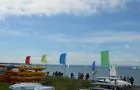 Base nautique_7&nbsp;&nbsp;&nbsp;&copy; Écovoile Baie-des-Chaleurs