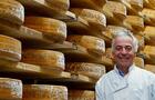 Fromagerie