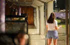 Bistro de La Maison