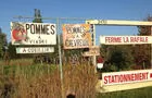 Enseigne
