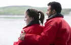 Ambiance