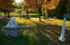 L'art au vignoble
