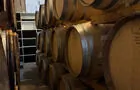 salle des barriques&nbsp;&nbsp;&nbsp;&copy; Vignoble Côte de Vaudreuil